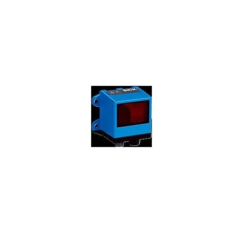 Sick Linear-Messsensor OLM100-1201 IP65 Abstandssensoren 1053074