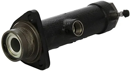 ATE Hauptbremszylinder 38,1mm passend für 03.3138-2001.3 - Hauptbremszylinder mit rostvorbeugender Oberfläche, ideal für sicheres Bremsen und zuverlässige Leistung in Ihrem Fahrzeug.