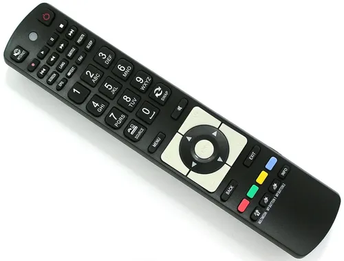 Ersatz Fernbedienung für Medion LIFE P15016 | MD30291 | MSN30013438