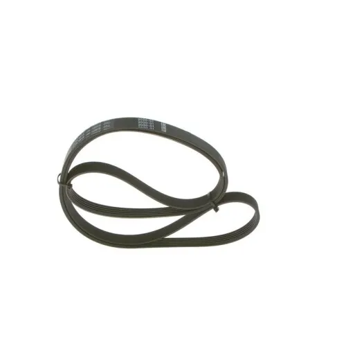 Bosch Keilrippenriemen 1 987 948 482