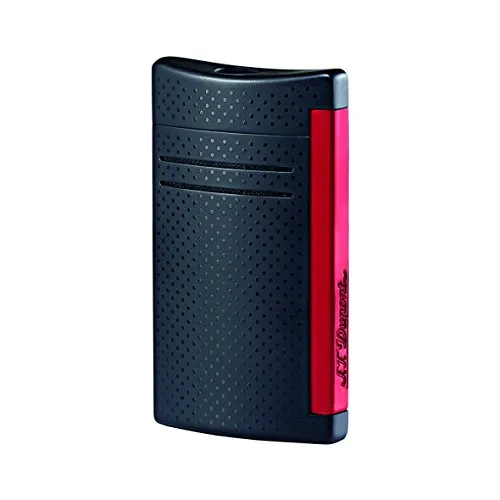 S.T. DUPONT Feuerzeug Maxijet 020160N