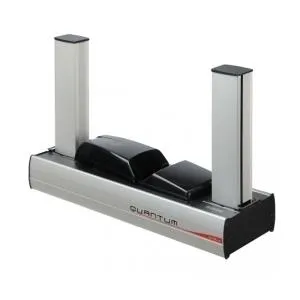 Evolis - Druckkopf - für Evolis Dualys3, Pebble 4, Securion