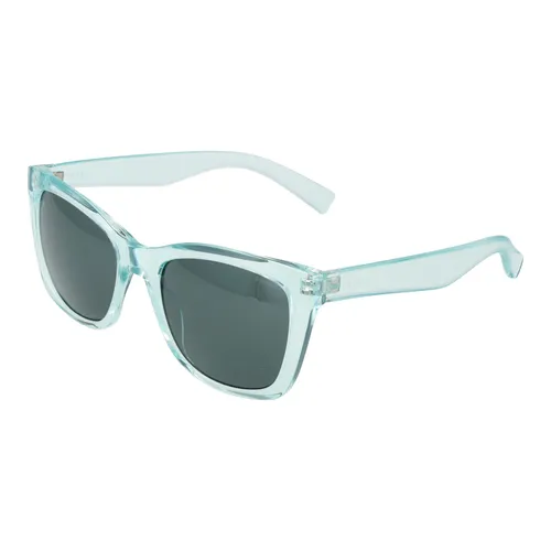 Esprit Sonnenbrille ET39263 547 53 Damen - Damen Sonnenbrille im trendigen Katzenaugen-Stil mit 100% UVA & UVB Schutz. Ideal für modebewusste Frauen, die Wert auf Sicherheit und Stil legen.