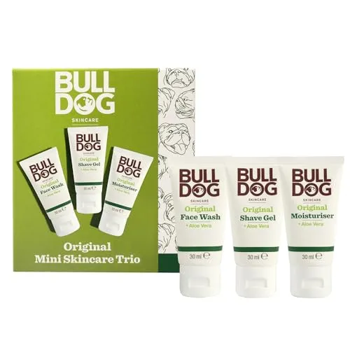  Original Set Geschenkset für Herren