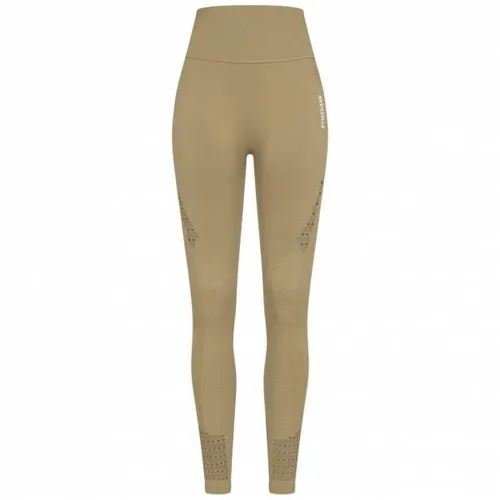 Gymshark Leggings Energy Seamless XS