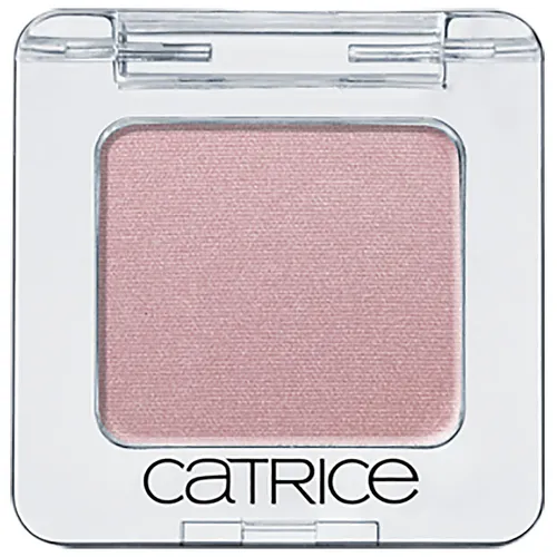 Absolute Eye Colour Catrice Vin-Touch Of Rose (220072)