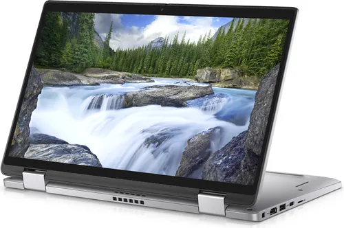 Dell Latitude 7320 2in1 i7-1180G7 16 GB RAM 512 GB SSD