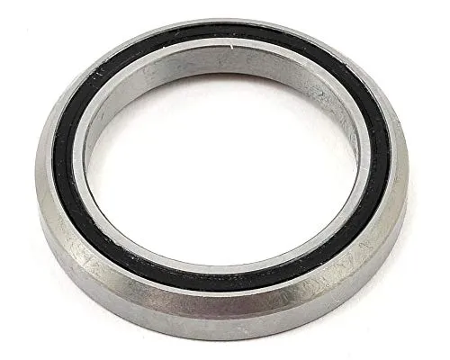 - Lenkungslager 873 ACB 36ºx45º 215720