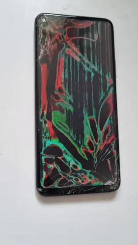 Huawei P40 Lite - 128 GB Dual-SIM Smartphone in Schwarz - Handys & Smartphones mit 48 MP Kamera, 6,4 Zoll Display und Dual-SIM für flexible Nutzung ohne Vertrag.