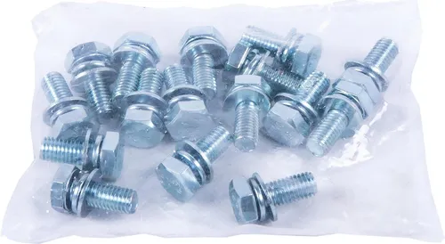 Ks Tools Schraube Ersatzteil 873.7014-R004P
