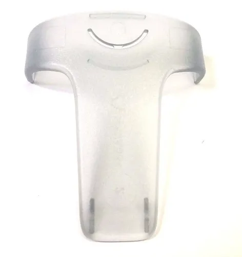 Siemens Gigaset SL3 Professional T-Octopus F SL37H Gürtelclip Neu !!!