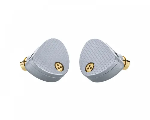 MoonDrop Aria 2 IEM Kopfhörer - Kopfhörer mit hervorragender Klangqualität und stilvollem Design, ausgestattet mit innovativer Technologie für herausragende Höhendetails. Perfekt für Musikliebhaber, die Stil und Klang genießen möchten.