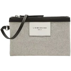 Liebeskind Berlin Pouch S-LIENE