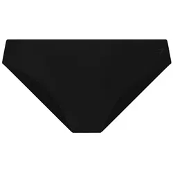 Gymshark Slip No VPL XS