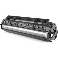 HP Q5942YC 42X Tonerkartusche schwarz Contract, 24.500 Seiten 5% für LaserJet 4250 4250 DTN DTNSL N TN 4350 DTN DTNSL