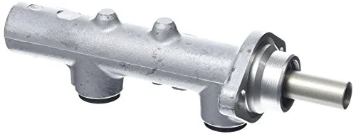 ATE Hauptbremszylinder 03.2123-8711.3 - Autoteile, zuverlässige Bremskraftverteilung für maximale Sicherheit und optimale Fahrzeugkontrolle.