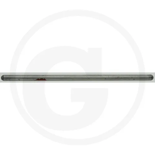 Briggs u. Stratton STOESSELSTANGE  | 794573 | 024847611175