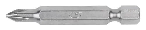 Ks Tools Schrauberbit 911.2210