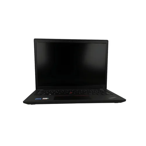 Lenovo ThinkPad X13 Gen2i i5-1145G7 2.60GHz 512GB/16GB Win11 Pro - AKZEPTABEL