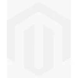 Heftklammern T50 - 14mm - Packung Mit 1250 Stück Vinmer - 031005