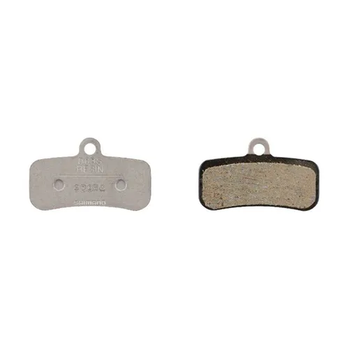 Pads Bremsscheibe Shimano D03S
