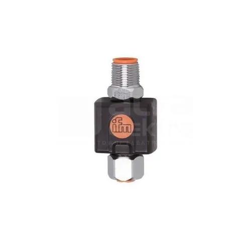 Ifm Electronic Messignalwandler TP-CEC-B-DVG/US IP67 Trennverstärker TP9237