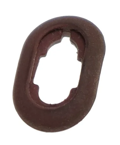 Samsung GH67-04969C 1x Ohrpolster rechts für SM-R180 Galaxy Buds Live Kopfhörer