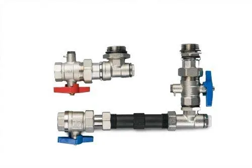 Wärmemengenzähler Set für Fußbodenheizung - Waagerechter und Senkrechter Einbau - Hochwertiges Set für präzise Messungen in der Fußbodenheizung. Profitieren Sie von geprüfter Qualität und einem attraktiven 2 % Vorkasse-Rabatt.