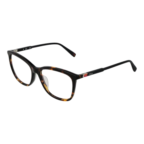 Fila Brillenfassung VF9402 0790 54 Damen Kupfer