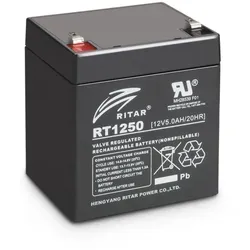 LD Systems Roadbuddy / Roadjack - Akku LDRJBATTERY
