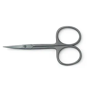 VICTORINOX Nagelhautschere 8.1671.09 - Präzise VICTORINOX Nagelhautschere für eine saubere Maniküre. Perfekt geformte Klingen für müheloses Schneiden und Pflege der Nagelhaut.