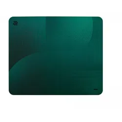 ZOWIE by BenQ G-SR-SE Bi II Mauspad - Hochwertiges Gaming-Mauspad mit Anti-Rutsch-Basis für maximale Stabilität und präzise Steuerung. Ideal für Amateur- und Profispieler, die ihre Leistung optimieren möchten.