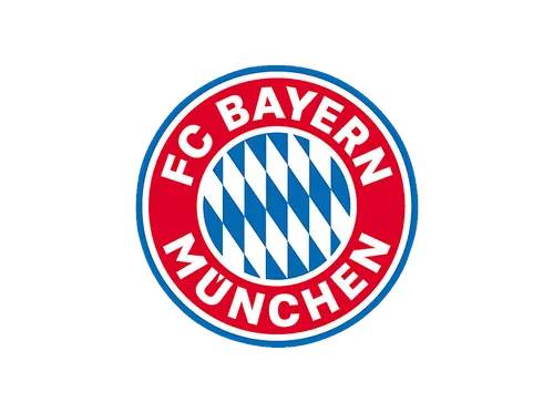 FC Bayern Geschenkkarte (Wert: 50 €) - Shopping-Gutscheine – Verschenke echte Emotionen für Groß & Klein mit der FC Bayern Geschenkkarte, einlösbar online oder vor Ort!