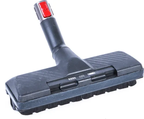 Hochwertige Automatik Düse für Dyson V7 V8 V10 V11 - Ersatzteile für Staubsauger, automatische Umschaltung von Teppich auf Hartboden für optimale Reinigungsergebnisse, langlebig und zuverlässig.