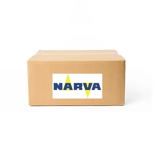Narva Glühlampe, Instrumentenbeleuchtung 170583000