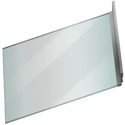 ACO Lichtschachtabdeckung aus Sicherheitsglas 1250 mm - Sonstige Artikel in Bauen & Renovieren, schützt zuverlässig vor Schmutz und Regen, während der Lichteinfall erhalten bleibt.