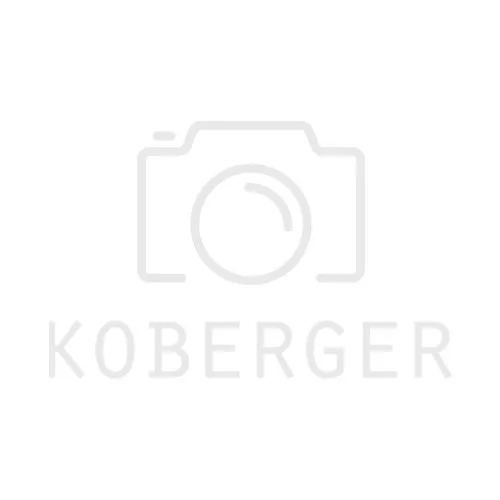 Bosch Beheizung Tankeinheit F 01C 600 241 - Autoteile mit effektiver Harnstoffeinspritzung für verbesserte Abgasreinigung und optimale Motorleistung.