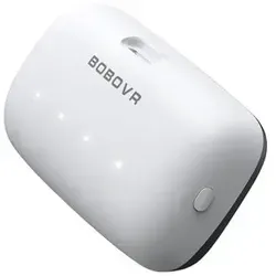 B100 Battery Pack - Compatible with S3 Pro