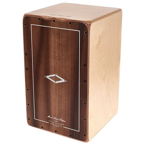 Artisan Minera Cajon B. Eucal.