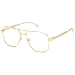 Brillenfassung David Beckham DB 7103