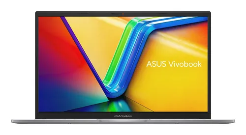ASUS Vivobook 15 X1504VA-BQ2919W Intel Core 5 120U Laptop 39,6 cm 4711636162951