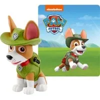 Tonies Hörfigur - Paw Patrol