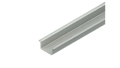 Szyna nośna 2934/2 SO /2 M/