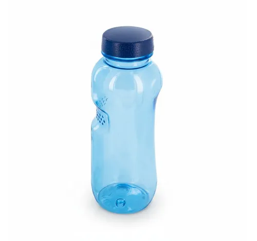 Greiner Trinkflasche, Original Kavodrink Tritan 0,5 Liter, geschmacksneutral