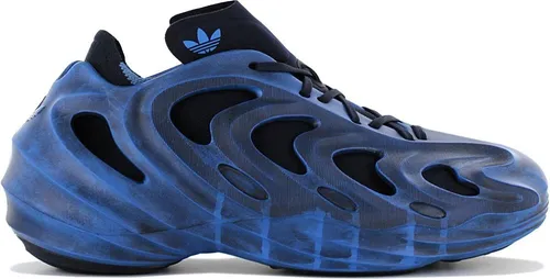 adidas COS fomQUAKE - Neptune - Herren Sneakers Schuhe Blau GY0065 ORIGINAL