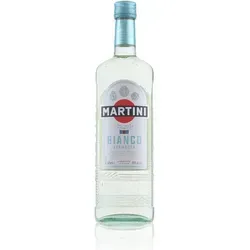 Martini Bianco 14,4 % vol 0,75 Liter