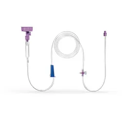 Graviset Varioline Enfit