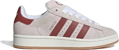 Adidas Sneakers JQ7783 in Beige - Größe 37 1/3 - Stylische Adidas Sneakers JQ7783 in Beige, Größe 37 1/3. Bequem und vielseitig für jeden Anlass, ideal für den Alltag.