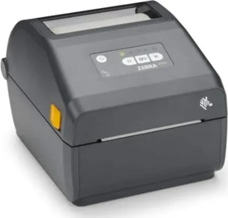 Zebra ZD421t (ZD4A042-30EM00EZ)