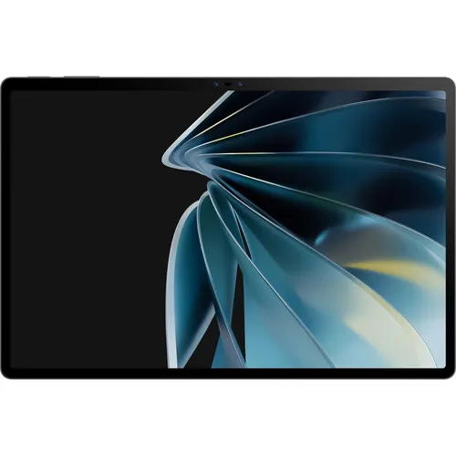 Nubia Tablet Pad 3D 12.4 - 8/128GB Wi-Fi Schwarz - eReader & Tablet mit beeindruckendem 12.4" 3D-Display, perfektes Entertainment für unterwegs und zuhause.